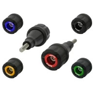 SEFIS STONE crash protectors Yamaha MT-03 2016-2023