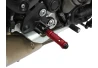 SEFIS Y-46 racing front foot pegs Yamaha