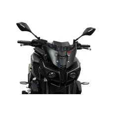 SEFIS Optic mirrors with LED turn signals Yamaha MT-10 SEFIS Optic mirrors with LED turn signals Yamaha MT-10