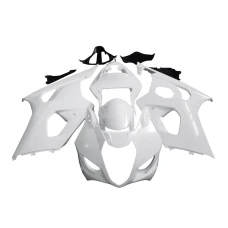 Suzuki GSXR 1000 2003-2004 complete fairing S1003 Suzuki GSXR 1000 2003-2004 complete fairing S1003