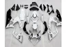 Suzuki GSXR 1000 2005-2006 complete fairing COR