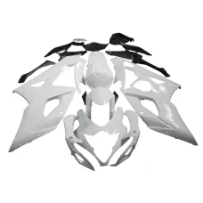 Suzuki GSXR 1000 2005-2006 complete fairing S1005 Suzuki GSXR 1000 2005-2006 complete fairing S1005