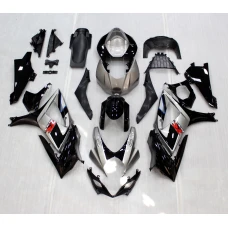 Suzuki GSXR 1000 2007-2008 complete fairing TIT Suzuki GSXR 1000 2007-2008 complete fairing TIT