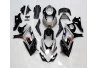 Suzuki GSXR 1000 2007-2008 complete fairing TIT