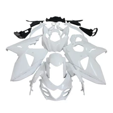 Suzuki GSXR 1000 2009-2016 complete fairing S1009 Suzuki GSXR 1000 2009-2016 complete fairing S1009