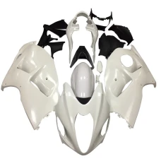 Suzuki GSXR 1300 1997-2007 complete fairing S1307 Suzuki GSXR 1300 1997-2007 complete fairing S1307