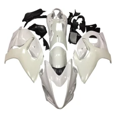 Suzuki GSXR 1300 2008-2014 complete fairing S1308 Suzuki GSXR 1300 2008-2014 complete fairing S1308