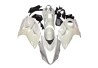 Suzuki GSXR 1300 2008-2014 complete fairing S1308