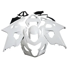 Suzuki GSXR 600/750 2004-2005 complete fairing S0604 Suzuki GSXR 600/750 2004-2005 complete fairing S0604
