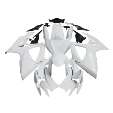 Suzuki GSXR 600/750 2006-2007 complete fairing S0606 Suzuki GSXR 600/750 2006-2007 complete fairing S0606