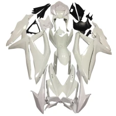 Suzuki GSXR 600/750 2008-2010 complete fairing S0608 Suzuki GSXR 600/750 2008-2010 complete fairing S0608