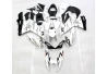 Suzuki GSXR 600/750 2011-2016 complete fairing CORL