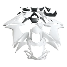 Suzuki GSXR 600/750 2011-2016 complete fairing S0611 Suzuki GSXR 600/750 2011-2016 complete fairing S0611