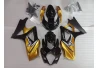 Suzuki GSXR 1000 2007-2008 complete fairing GBS for a motorcycle