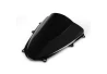 Windscreen smoked Suzuki GSX-R 1000 2009-2011 for a motorcycle
