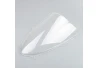 Windscreen clear Suzuki GSX-R 1000 2009-2011 for a motorcycle