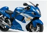 Mirrors 765 Suzuki GSX-R1300 HAYABUSA / GSXR 600 / 750 / 1000