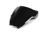 Windscreen smoked Suzuki GSX-R 600/750/1000 2001-2003 for a motorcycle