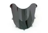 Windscreen smoked Suzuki GSX-R600 1997-2000 GSX-R750 1996-1999 for a motorcycle