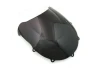 Windscreen smoked Suzuki GSX-R600 1997-2000 GSX-R750 1996-1999 for a motorcycle