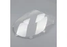 Windscreen clear Suzuki GSX-R600 1997-2000 GSX-R750 1996-1999 for a motorcycle