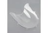 Windscreen clear Suzuki GSX-R600 1997-2000 GSX-R750 1996-1999 for a motorcycle