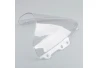 Windscreen clear Suzuki GSX-R 600/750 2004-2005 for a motorcycle