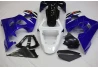 Suzuki GSXR 600/750 2004-2005 complete fairing DBWB for a motorcycle