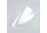 Windscreen clear Suzuki GSX-R 600/750 2006-2007 for a motorcycle