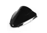 Windscreen smoked Suzuki GSX-R 600/750 2008-2010 for a motorcycle