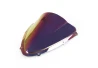 Windscreen iridium Suzuki GSX-R 600/750 2008-2010 II. hand for a motorcycle