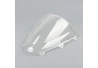Windscreen clear Suzuki GSX-R 600/750 2011-2016 for a motorcycle