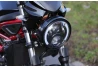 SEFIS 2105S led turn indicator