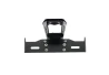 Number plate holder LED Honda CB650F CBR650F 2014-2018 for a motorcycle