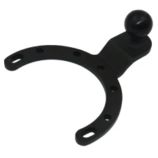 SEFIS TANK-ball 2 adapter