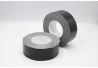 Textile duct tape - American 50mm x 50m