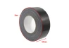 Textile duct tape - American 50mm x 50m