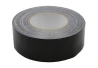 Textile duct tape - American 50mm x 50m
