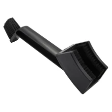 SEFIS TK chain brush for motorcycles