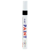 SEFIS tire marker black