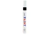 SEFIS tire marker black for the car