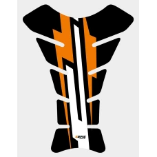 SEFIS Tankpad EASY - oranžová SEFIS Tankpad EASY - oranžová