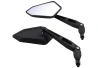 SEFIS Trace mirrors for scooter Honda PCX 125 / 150 2009-2019