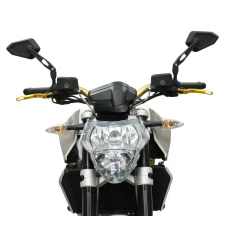 SEFIS Trace mirrors Aprilia SEFIS Trace mirrors Aprilia