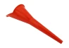 SEFIS funnel red narrow