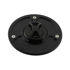 SEFIS Quick fuel gas cap lock KTM Duke 125 200 390 SEFIS Quick fuel gas cap lock KTM Duke 125 200 390