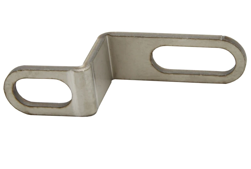 Universal exhaust hanger brackets Basic 2