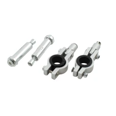 SEFIS universal assembly kit 22-28,6mm handguards MS04 SEFIS universal assembly kit 22-28,6mm handguards MS04