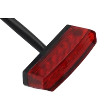 Universal rear LED light C2010 Universal rear LED light C2010