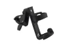 SEFIS Basic 2 universal bottle holder for scooter and bike for the household